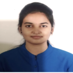 Poornima V